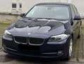 BMW 520 520d Efficient Dynamics ÖsterPaket HUD Blau - thumbnail 1