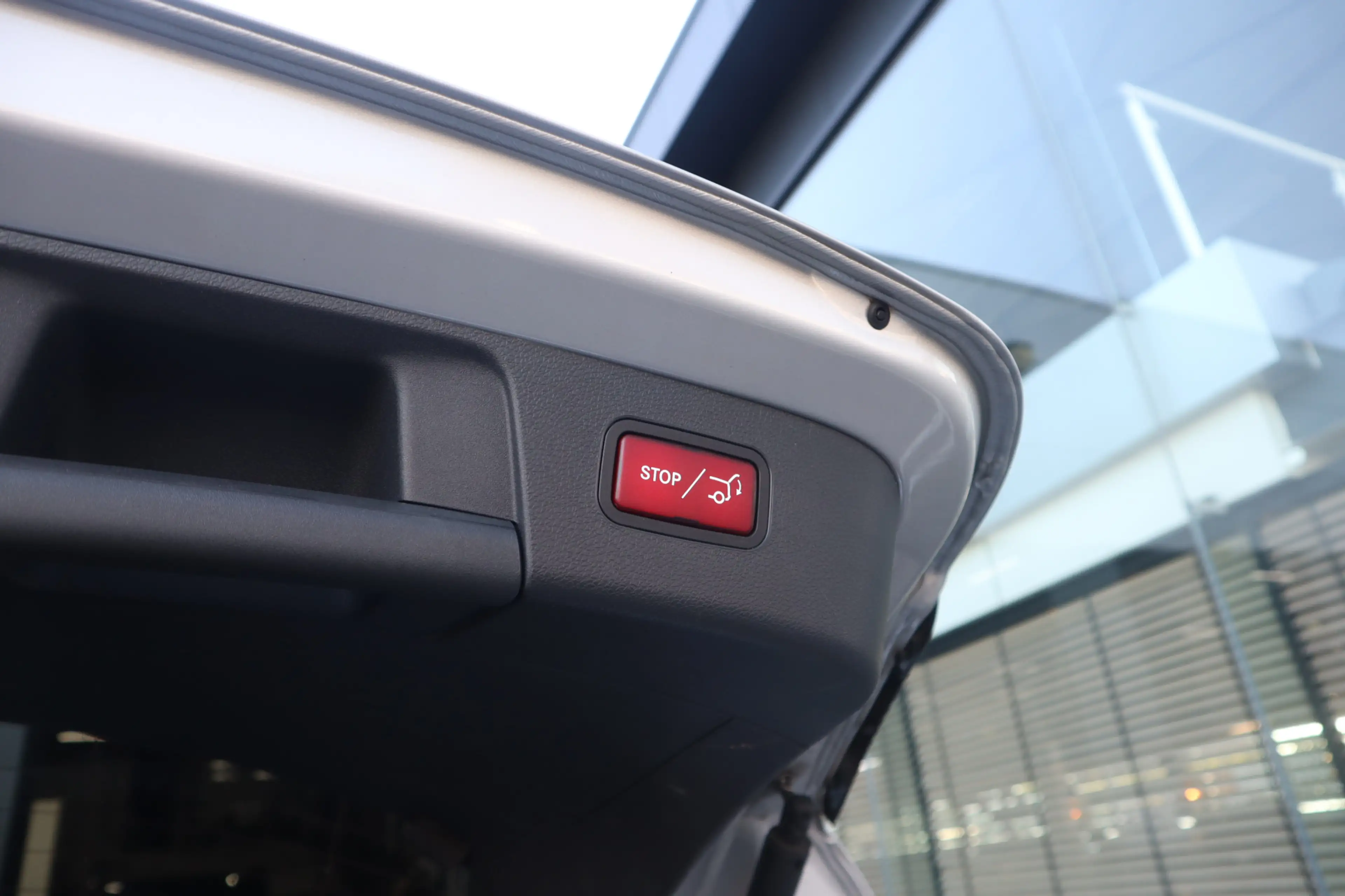 Mercedes-Benz GLA 180 Activity Edition | Camera | El.klep | LED | Clima — photo 26