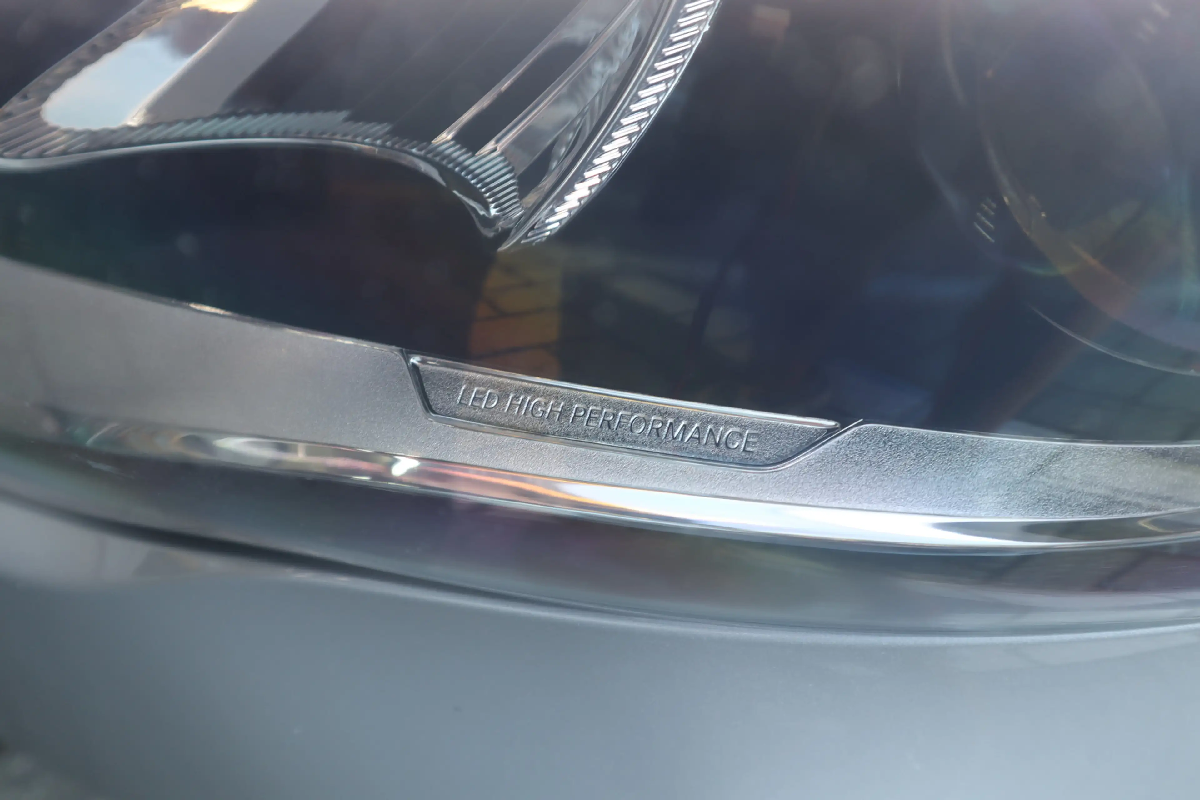 Mercedes-Benz GLA 180 Activity Edition | Camera | El.klep | LED | Clima — photo 28