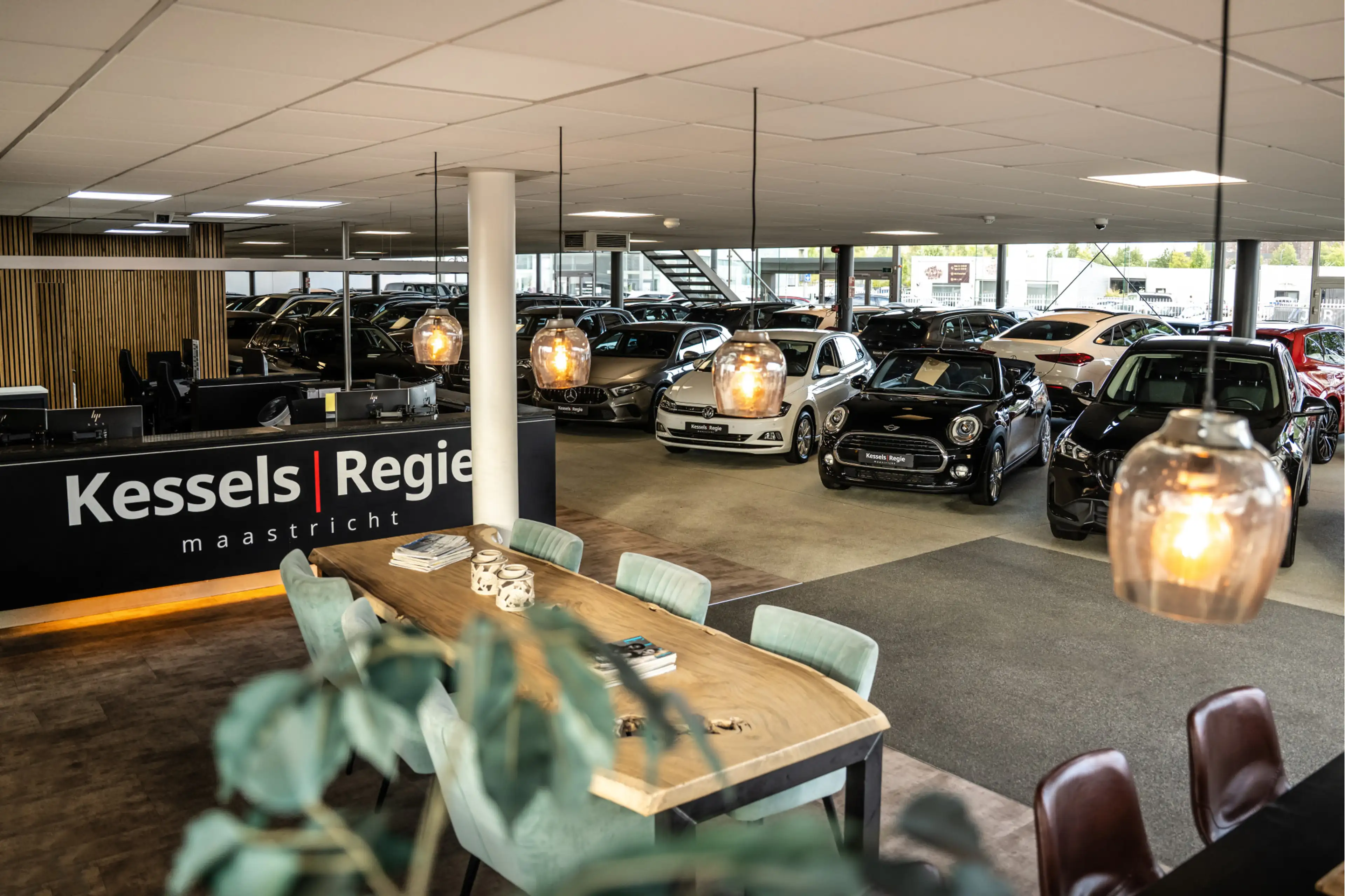 Mercedes-Benz GLA 180 Activity Edition | Camera | El.klep | LED | Clima — photo 34