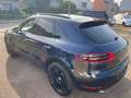 Porsche Macan 2.0 Turbo PDK  TOPSTAAT ,GARANTIE Bleu - thumbnail 6