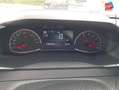 Peugeot 208 1.2 PureTech 75ch S/S Like Noir - thumbnail 18