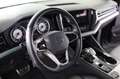 Volkswagen Touareg R-Line TDI SCR 4MOTION Grau - thumbnail 10