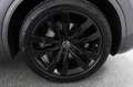 Volkswagen Touareg R-Line TDI SCR 4MOTION Grau - thumbnail 36