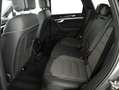 Volkswagen Touareg R-Line TDI SCR 4MOTION Grau - thumbnail 40