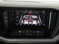 Volkswagen Touareg R-Line TDI SCR 4MOTION Grau - thumbnail 46