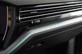 Volkswagen Touareg R-Line TDI SCR 4MOTION Grau - thumbnail 21