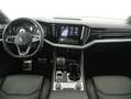 Volkswagen Touareg R-Line TDI SCR 4MOTION Grau - thumbnail 37