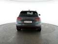 Volkswagen Touareg R-Line TDI SCR 4MOTION Grau - thumbnail 6