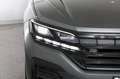 Volkswagen Touareg R-Line TDI SCR 4MOTION Grau - thumbnail 35