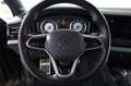 Volkswagen Touareg R-Line TDI SCR 4MOTION Grau - thumbnail 22