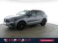 Volkswagen Touareg R-Line TDI SCR 4MOTION Grau - thumbnail 1