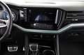 Volkswagen Touareg R-Line TDI SCR 4MOTION Grau - thumbnail 12