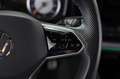 Volkswagen Touareg R-Line TDI SCR 4MOTION Grau - thumbnail 24