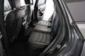 Volkswagen Touareg R-Line TDI SCR 4MOTION Grau - thumbnail 32