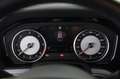 Volkswagen Touareg R-Line TDI SCR 4MOTION Grau - thumbnail 25