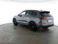 Volkswagen Touareg R-Line TDI SCR 4MOTION Grau - thumbnail 8