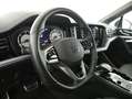 Volkswagen Touareg R-Line TDI SCR 4MOTION Grau - thumbnail 38