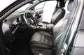 Volkswagen Touareg R-Line TDI SCR 4MOTION Grau - thumbnail 31