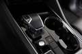 Volkswagen Touareg R-Line TDI SCR 4MOTION Grau - thumbnail 20