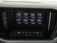 Volkswagen Touareg R-Line TDI SCR 4MOTION Grau - thumbnail 43