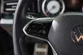 Volkswagen Touareg R-Line TDI SCR 4MOTION Grau - thumbnail 23