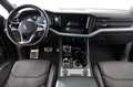 Volkswagen Touareg R-Line TDI SCR 4MOTION Grau - thumbnail 11