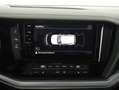 Volkswagen Touareg R-Line TDI SCR 4MOTION Grau - thumbnail 45