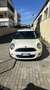 MINI One Clubman 1.6 98cv FL - thumbnail 1