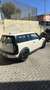 MINI One Clubman 1.6 98cv FL - thumbnail 4