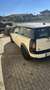 MINI One Clubman 1.6 98cv FL - thumbnail 3