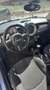 MINI One Clubman 1.6 98cv FL - thumbnail 5