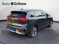 Kia Niro Niro 1.6 GDi DCT HEV Style Gri - thumbnail 5