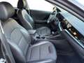 Kia Niro Niro 1.6 GDi DCT HEV Style Gri - thumbnail 16