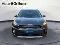 Kia Niro Niro 1.6 GDi DCT HEV Style Gri - thumbnail 9