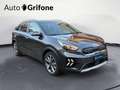 Kia Niro Niro 1.6 GDi DCT HEV Style Gri - thumbnail 7