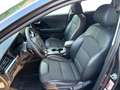 Kia Niro Niro 1.6 GDi DCT HEV Style Gri - thumbnail 10