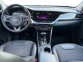 Kia Niro Niro 1.6 GDi DCT HEV Style Gri - thumbnail 11