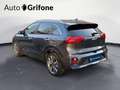Kia Niro Niro 1.6 GDi DCT HEV Style Gri - thumbnail 3