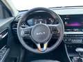 Kia Niro Niro 1.6 GDi DCT HEV Style Gri - thumbnail 13