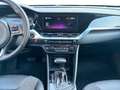 Kia Niro Niro 1.6 GDi DCT HEV Style Gri - thumbnail 12