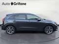 Kia Niro Niro 1.6 GDi DCT HEV Style Gri - thumbnail 6