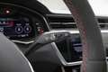 Audi RS6 RS 6 Avant 4.0 TFSI V8 quattro tiptronic Nero - thumbnail 16