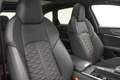 Audi RS6 RS 6 Avant 4.0 TFSI V8 quattro tiptronic Nero - thumbnail 29