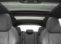 Audi RS6 RS 6 Avant 4.0 TFSI V8 quattro tiptronic Nero - thumbnail 24