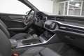 Audi RS6 RS 6 Avant 4.0 TFSI V8 quattro tiptronic Nero - thumbnail 27