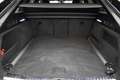 Audi RS6 RS 6 Avant 4.0 TFSI V8 quattro tiptronic Nero - thumbnail 30