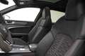 Audi RS6 RS 6 Avant 4.0 TFSI V8 quattro tiptronic Nero - thumbnail 25