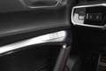 Audi RS6 RS 6 Avant 4.0 TFSI V8 quattro tiptronic Nero - thumbnail 22