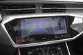 Audi RS6 RS 6 Avant 4.0 TFSI V8 quattro tiptronic Nero - thumbnail 19